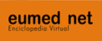 Enciclopedia Virtual (EUMED)