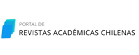 Revistas Académicas Chilenas