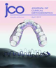Journal of Clinical Orthodontics
