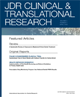 JDR Clinical & Translational Research