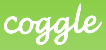 Coggle