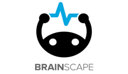Brainscape