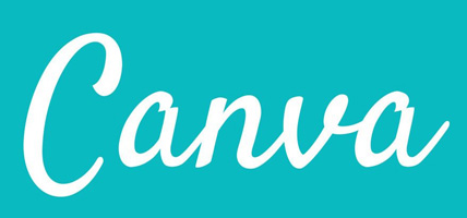 Canva