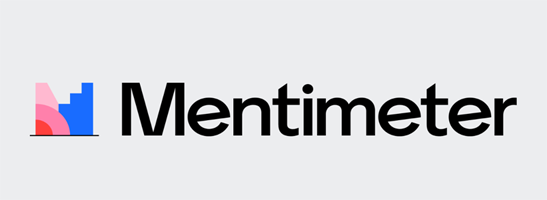 Mentimeter