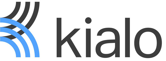 Kialo