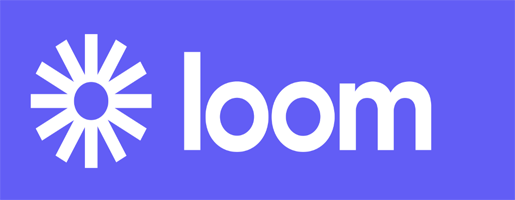 Loom