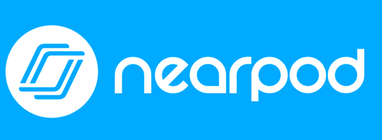 Nearpod