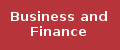 Business and Finances