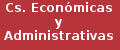 Ciencias Económicas y Administrativas