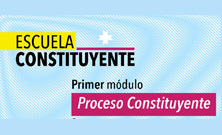 Noticia Escuela Modulo1