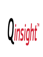 Qinsight Recursos en Demostración