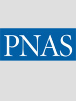PNAS Actas de la Academia Nacional de Ciencias