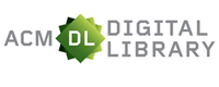 ACM Digital Library (Ingeniería)
