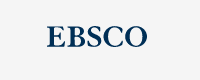 EBSCO (Multidisciplinar)