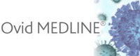 Medline (Medicina)