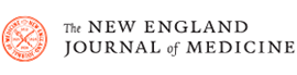 NEJM Oficial Site