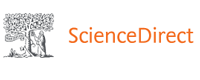 ScienceDirect (Multidisciplinar)