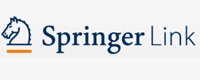 Springer (Multidisciplinar)