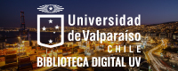 Biblioteca Digital UV