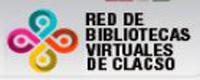 Red de Bibliotecas Virtuales Clacso