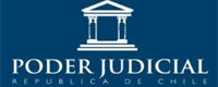 Base Jurisprudencial del Poder Judicial