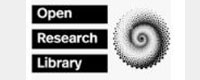 Open Research Library (ORL)