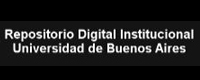 Repositorio Digital Institucional de la UBA