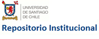 Repositorio Universidad de Santiago de Chile