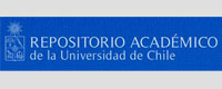 Tesis Universidad de Chile