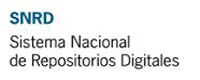 Sistema Nacional de Repositorios Digitales (SNRD)
