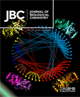 The Journal of Biological chemistry