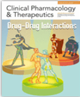 Clinical Pharmacology & Therapeutics