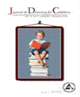 Journal of Dentistry for Children