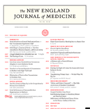 NEJM en OvidSP