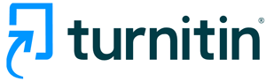 Turnitin