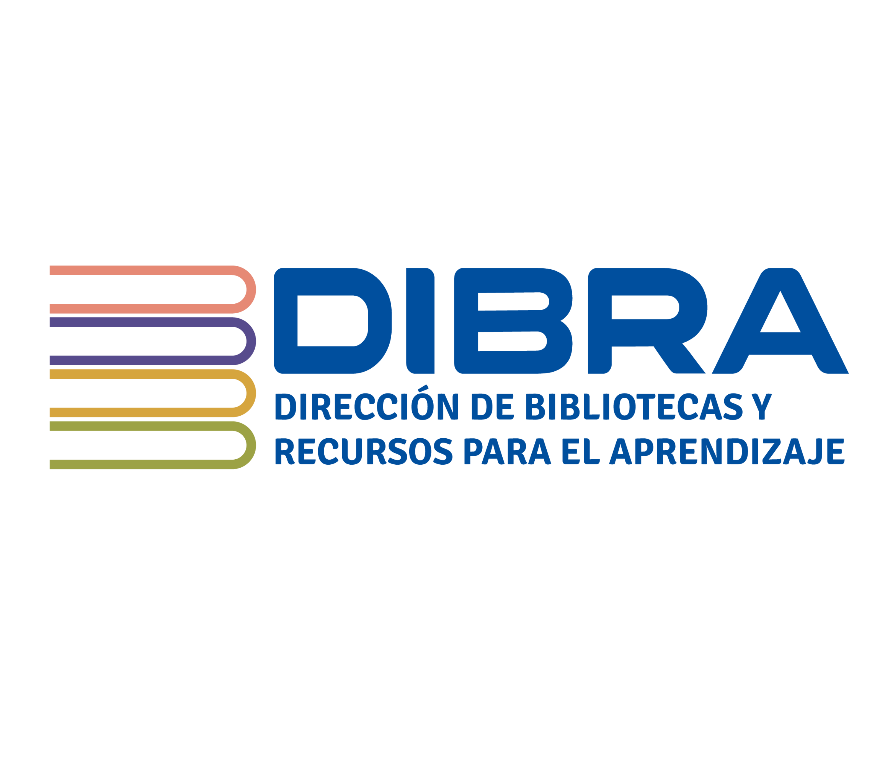 DIBRA