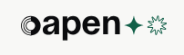 Oapen