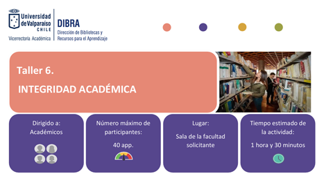 Taller 6